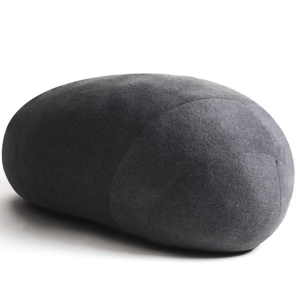 Living Stone Pillows Pebble Pillows - Image 8