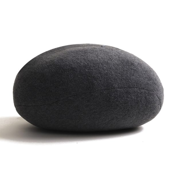 Living Stone Pillows Pebble Pillows - Image 9