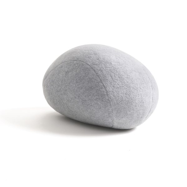 Living Stone Pillows Pebble Pillows - Image 10