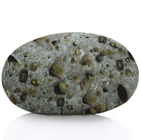 Rock Shaped Pillows Soft Rock Pillows - Image 5
