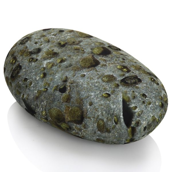 Rock Shaped Pillows Soft Rock Pillows - Image 6