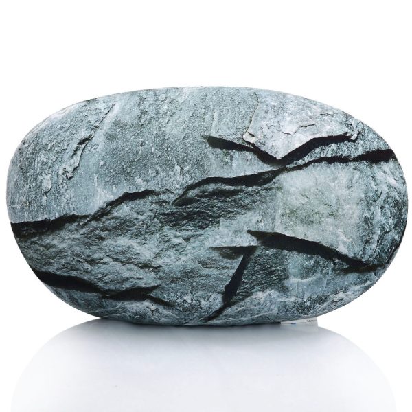 Pebble Cushions Large Pillows Rock Pillows - obrazek 6