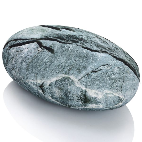 Pebble Cushions Large Pillows Rock Pillows - obrazek 8