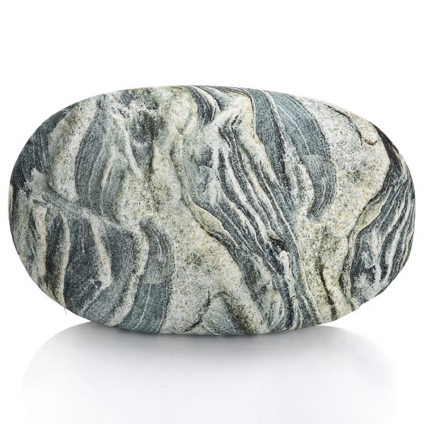 Pebble Seats Floor Cushion Livingstones - obrazek 6