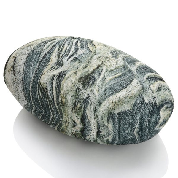 Pebble Seats Floor Cushion Livingstones - obrazek 7