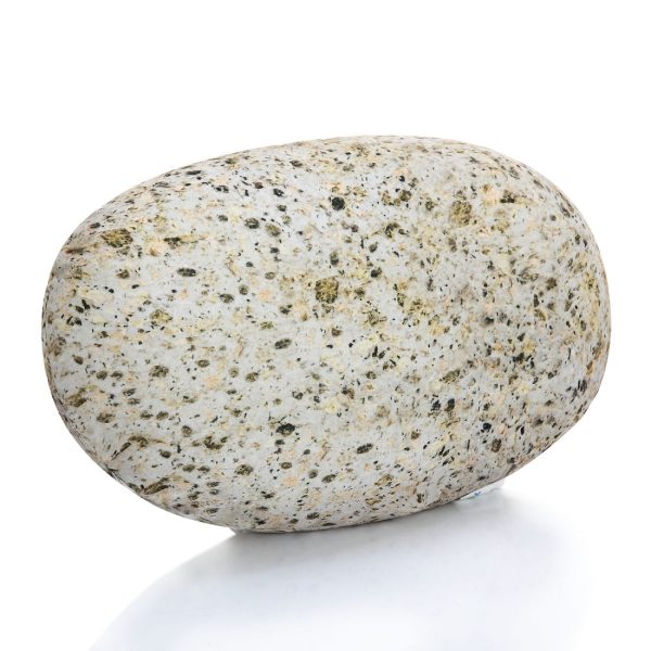 Livingstones Cushions Felt Rock Pillows - obrazek 5