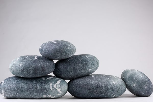Decorative Pebble Floor Cushions Pebble Cushions - Image 4