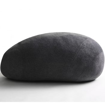 kiesel kissen livingstones kissen dunkel 01 01