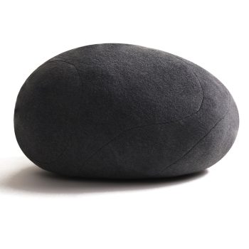 kiesel kissen livingstones kissen dunkel 02 01