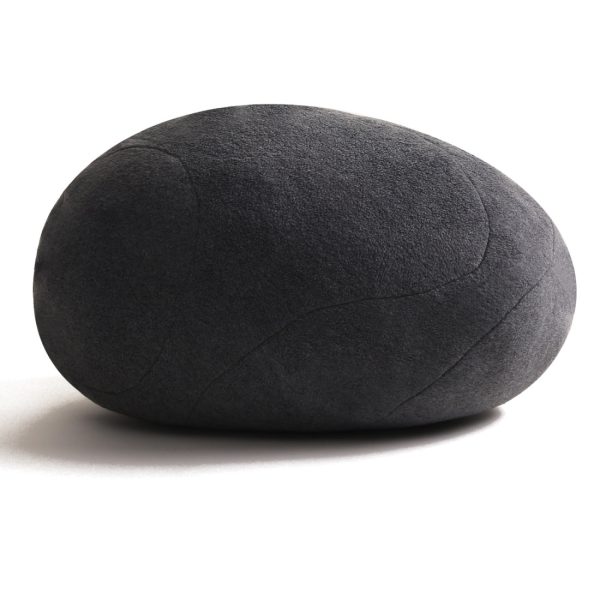 Rock Cushions – Bild 2