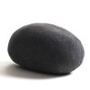 Stone Cushions