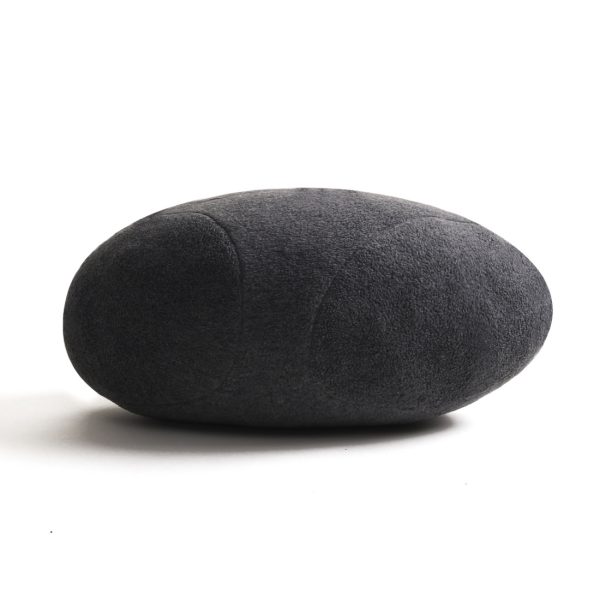 Pebble Floor Cushions — изображение 2