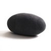Pebble Bodenkissen