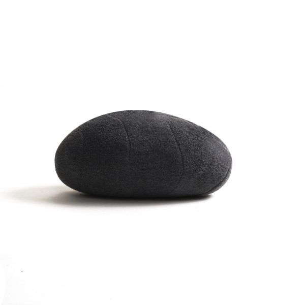 Mix and Match Rock Pillows – Bild 2