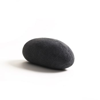 Mix and Match Rock-Kissen
