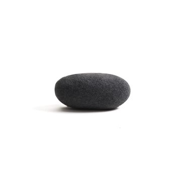 pebble pillows livingstones pillows dark 06 01