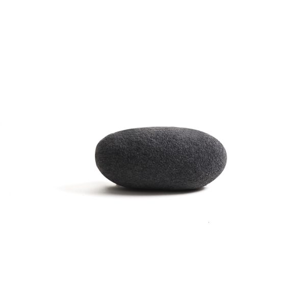 Livingstones Pillows – Bild 2