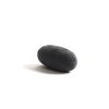 Livingstones Kissen
