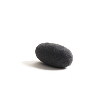 Livingstones Kissen