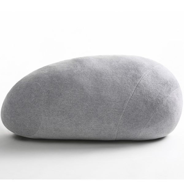 Pillows That Look Like Rocks – Bild 2