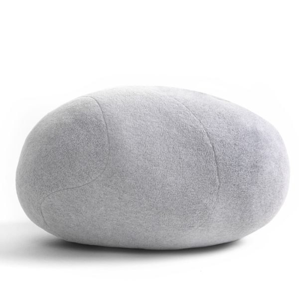 Pebble Cushions - immagine 2