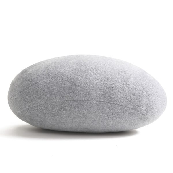 Living Stone Pillows – Image 2