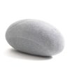 Living Stone-Kissen
