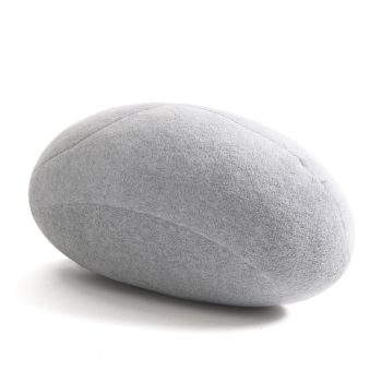 Living Stone-Kissen
