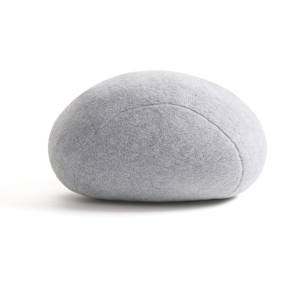 Stone Floor Pillows — изображение 2