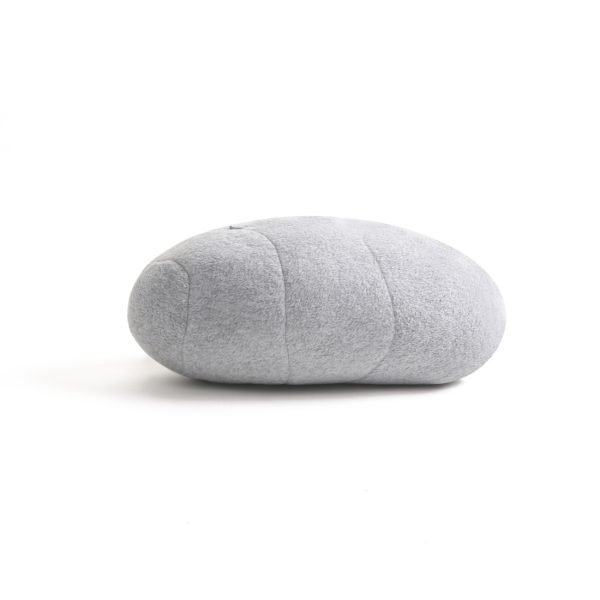 Soft Rock Pillows – Bild 2