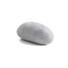Soft Rock Pillows
