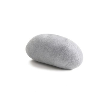 Soft-Rock-Kissen