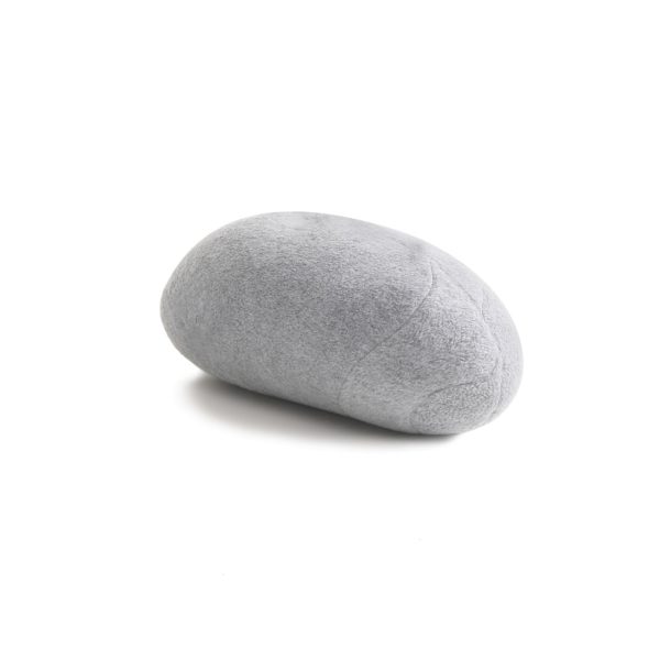 Soft-Rock-Kissen
