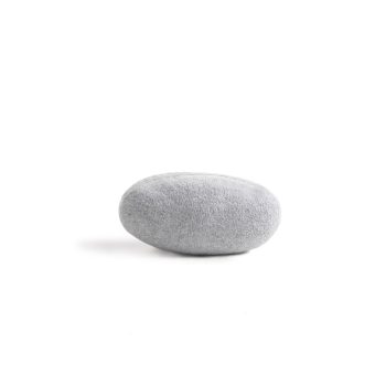 kiesel kissen livingstones kissen hellgrau 06 01