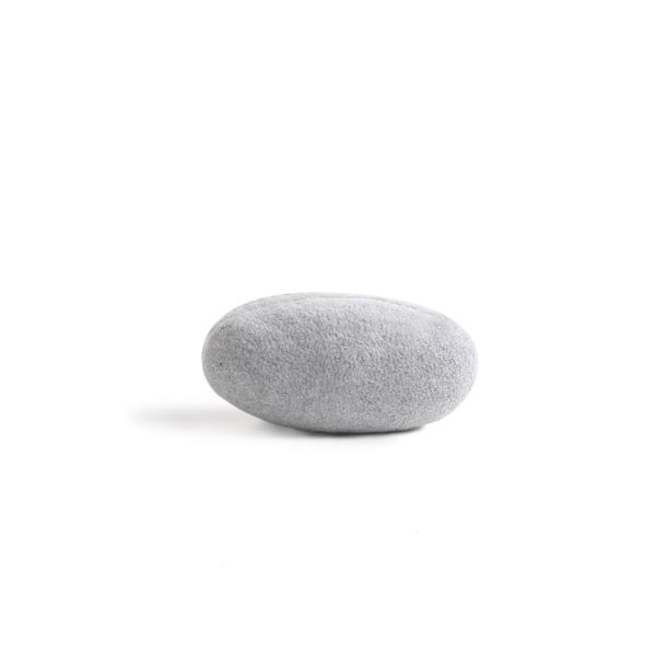 Pebble Throw Pillows – Bild 2