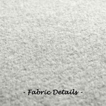 μαξιλάρια με βότσαλα neolivingstones 19