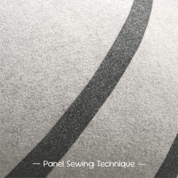 μαξιλάρια με βότσαλα neolivingstones 21