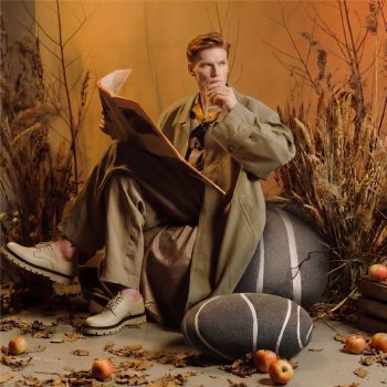 μαξιλάρια με βότσαλα neolivingstones 6875